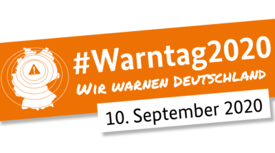 warntag